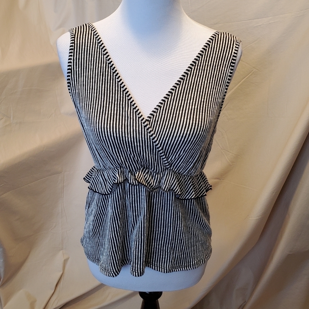 Caution To The Wind SZ SM